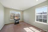 717 Stony Brook Way - Photo 28