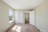 717 Stony Brook Way - Photo 29