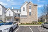 717 Stony Brook Way - Photo 3