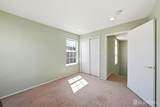 717 Stony Brook Way - Photo 30