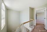 717 Stony Brook Way - Photo 31