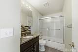 717 Stony Brook Way - Photo 32