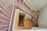 717 Stony Brook Way - Photo 33