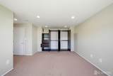 717 Stony Brook Way - Photo 34