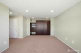 717 Stony Brook Way - Photo 35