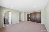 717 Stony Brook Way - Photo 36