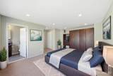717 Stony Brook Way - Photo 37