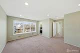 717 Stony Brook Way - Photo 38