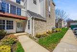 717 Stony Brook Way - Photo 4