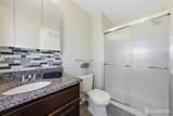 717 Stony Brook Way - Photo 40