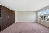 717 Stony Brook Way - Photo 41