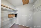 717 Stony Brook Way - Photo 42