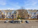 717 Stony Brook Way - Photo 43