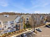 717 Stony Brook Way - Photo 44