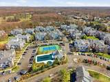 717 Stony Brook Way - Photo 46