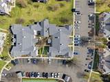 717 Stony Brook Way - Photo 47