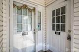 717 Stony Brook Way - Photo 5