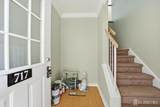 717 Stony Brook Way - Photo 6
