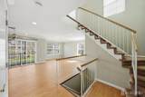 717 Stony Brook Way - Photo 7