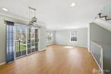 717 Stony Brook Way - Photo 8