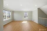 717 Stony Brook Way - Photo 9