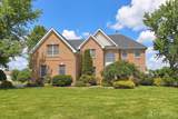 14 Barnyard Court - Photo 1