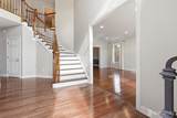 14 Barnyard Court - Photo 10