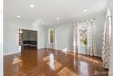 14 Barnyard Court - Photo 11