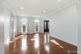 14 Barnyard Court - Photo 12