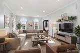 14 Barnyard Court - Photo 13