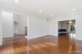 14 Barnyard Court - Photo 14