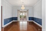 14 Barnyard Court - Photo 15