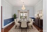 14 Barnyard Court - Photo 16