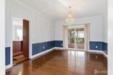 14 Barnyard Court - Photo 19