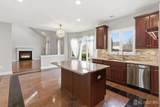 14 Barnyard Court - Photo 21
