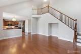 14 Barnyard Court - Photo 29