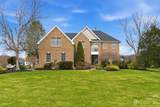 14 Barnyard Court - Photo 3
