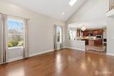 14 Barnyard Court - Photo 30