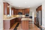 14 Barnyard Court - Photo 33