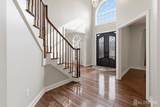 14 Barnyard Court - Photo 35