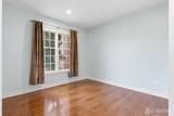 14 Barnyard Court - Photo 36
