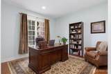 14 Barnyard Court - Photo 37
