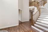 14 Barnyard Court - Photo 38