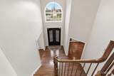 14 Barnyard Court - Photo 39