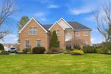 14 Barnyard Court - Photo 4