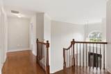 14 Barnyard Court - Photo 40