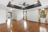 14 Barnyard Court - Photo 42