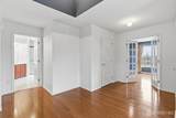 14 Barnyard Court - Photo 44