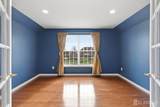 14 Barnyard Court - Photo 45