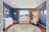 14 Barnyard Court - Photo 47